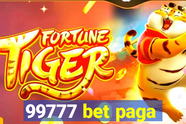 99777 bet paga